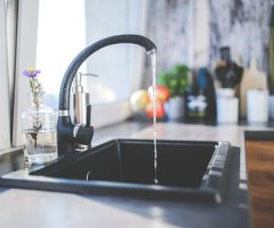 About Emergency plumbing pros Beaverdam, OH